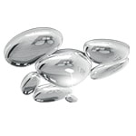 skydro led ceiling light