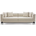sofa eight 788