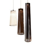 solis ceiling/wall pendant light