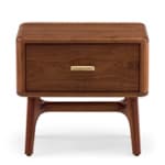 solo bedside chest 786
