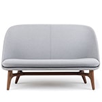 solo sofa 750l