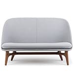 solo sofa 750l