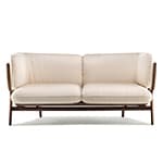 stanley 2 seat sofa 102m