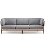 stanley 3 seat sofa 102l