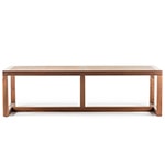 structure table 762
