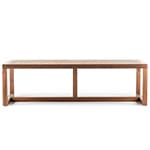 structure table 762