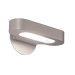 talo mini wall light