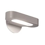 talo mini wall light