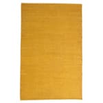 tatami rug