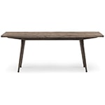 tavli dining table 408