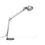 tolomeo led table lamp
