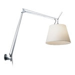 tolomeo mega wall lamp