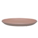 trama flat plate 4 pack