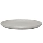 trama tablemat 4 pack
