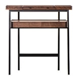 tray desk 756