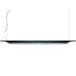 troag suspension lamp