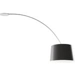 twiggy ceiling lamp