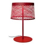 twiggy grid xl table lamp