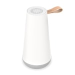 uma mini led sound lantern