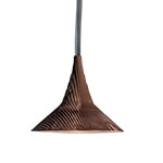 unterlinden suspension lamp