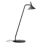 unterlinden table lamp