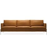 william sofa 312