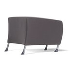 windy ottoman