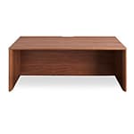 wonder wall 2.0 desk