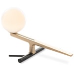 yanzi table lamp