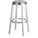 za stool