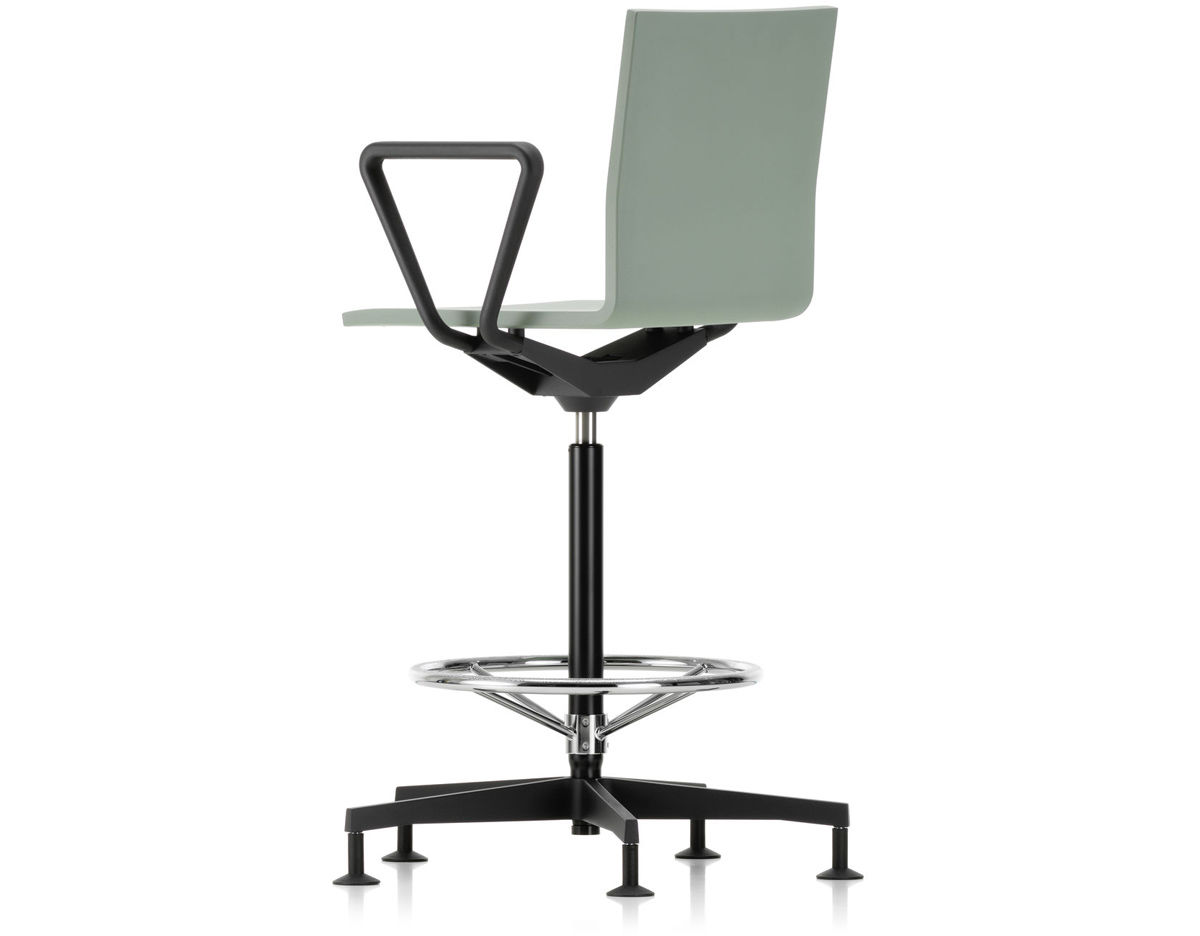 .04 counter chair