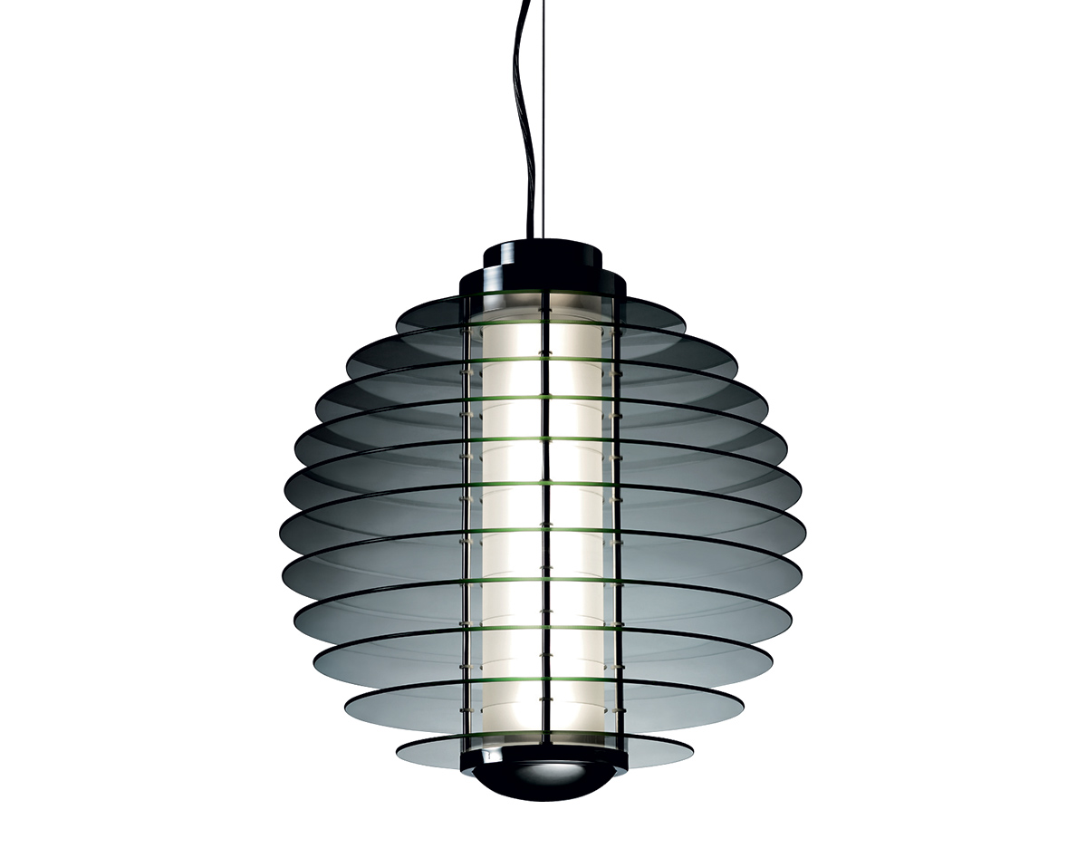 0024 suspension light