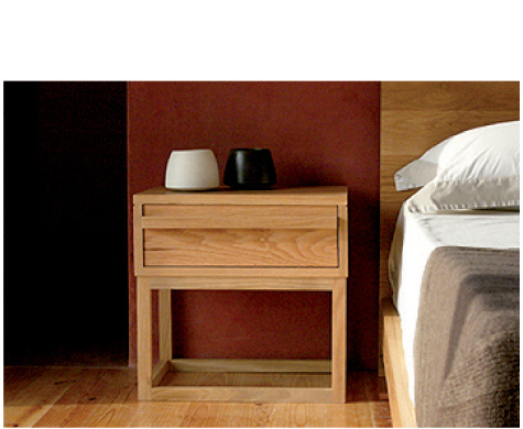 012 atlantico bedside table