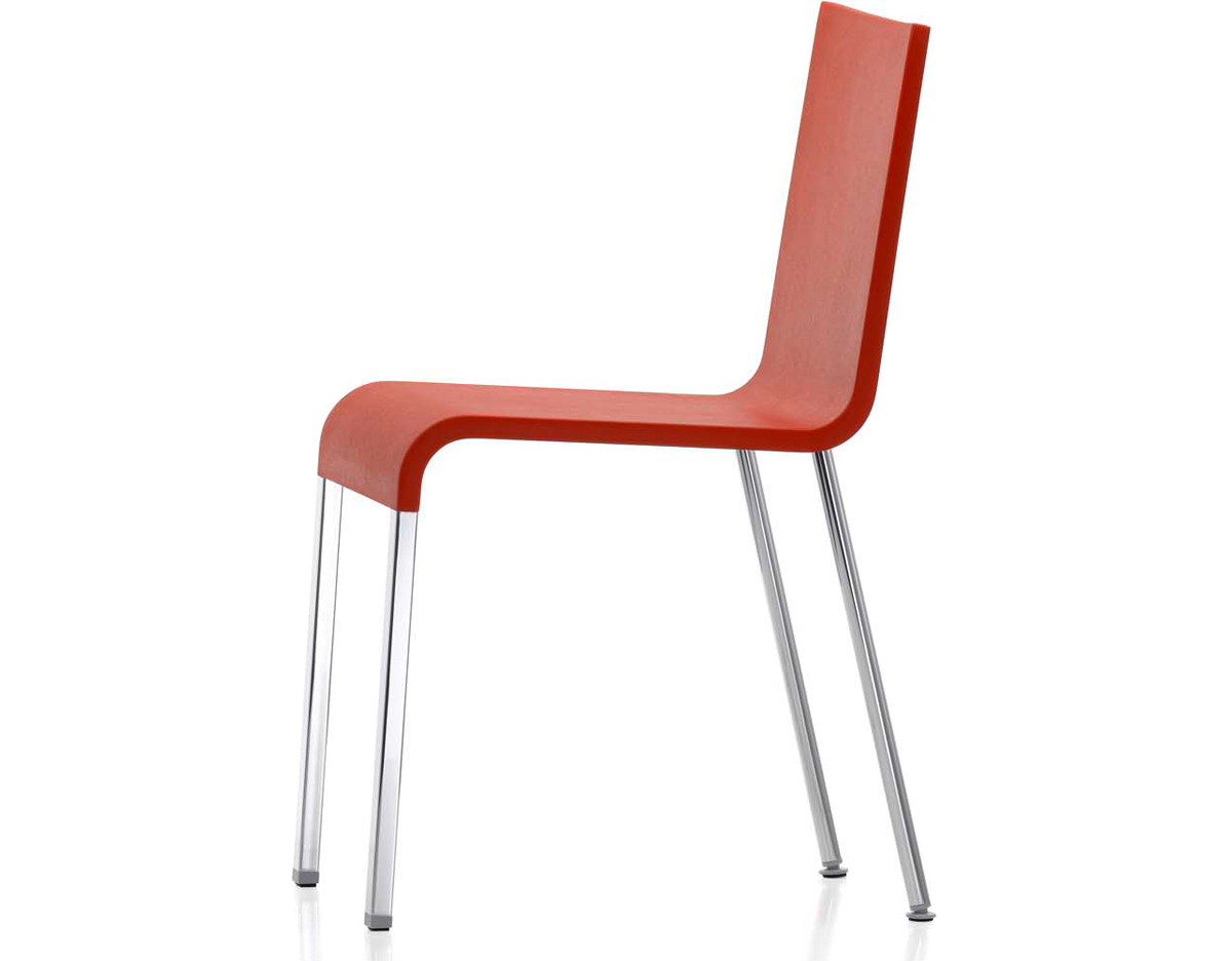 .03 stacking chair