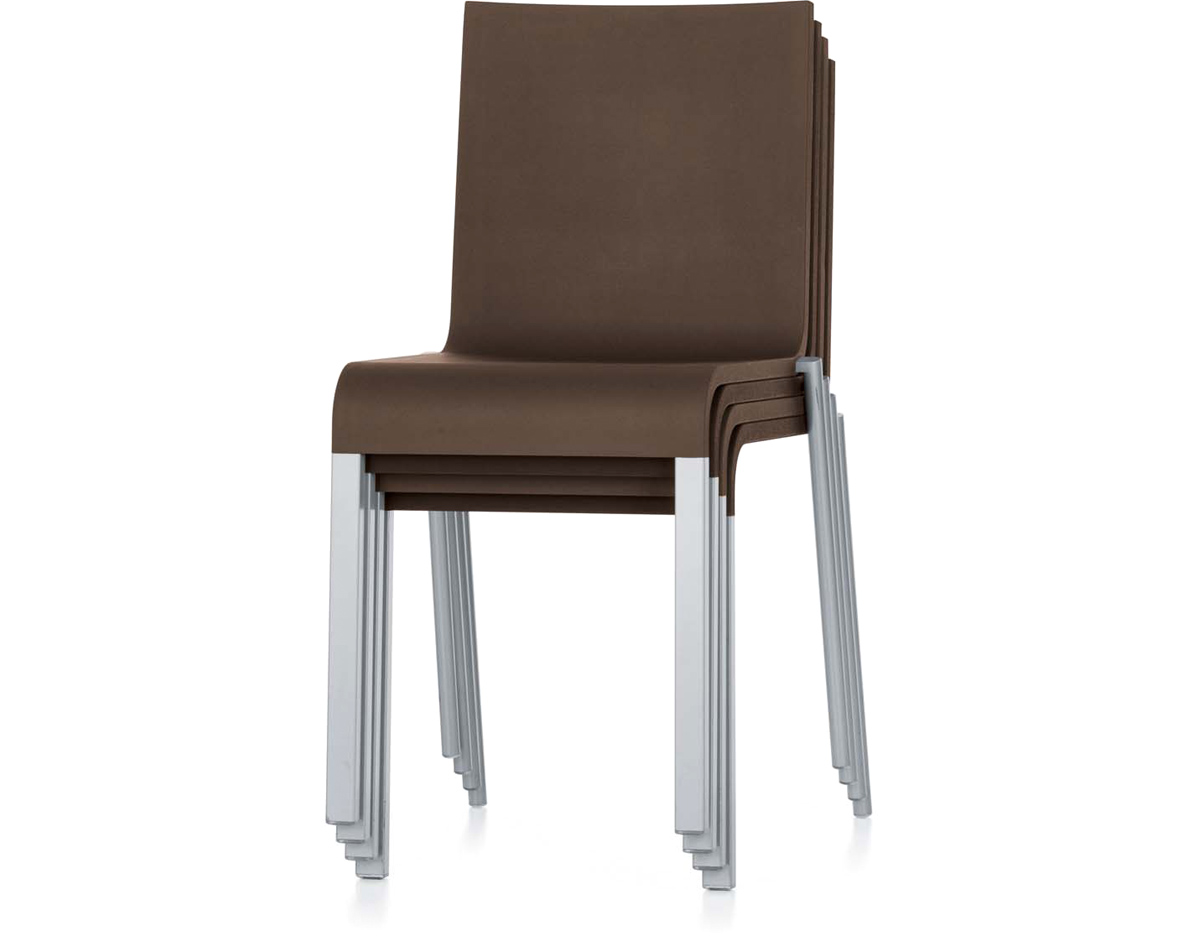 .03 stacking chair