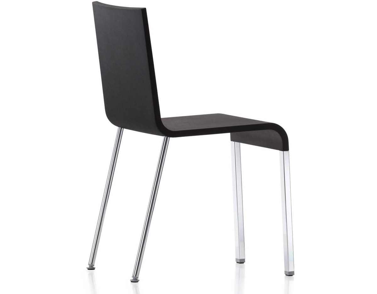 .03 stacking chair