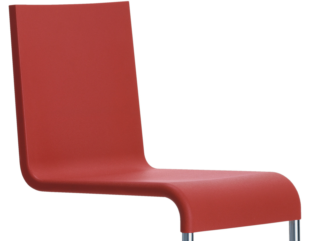 .05 chair