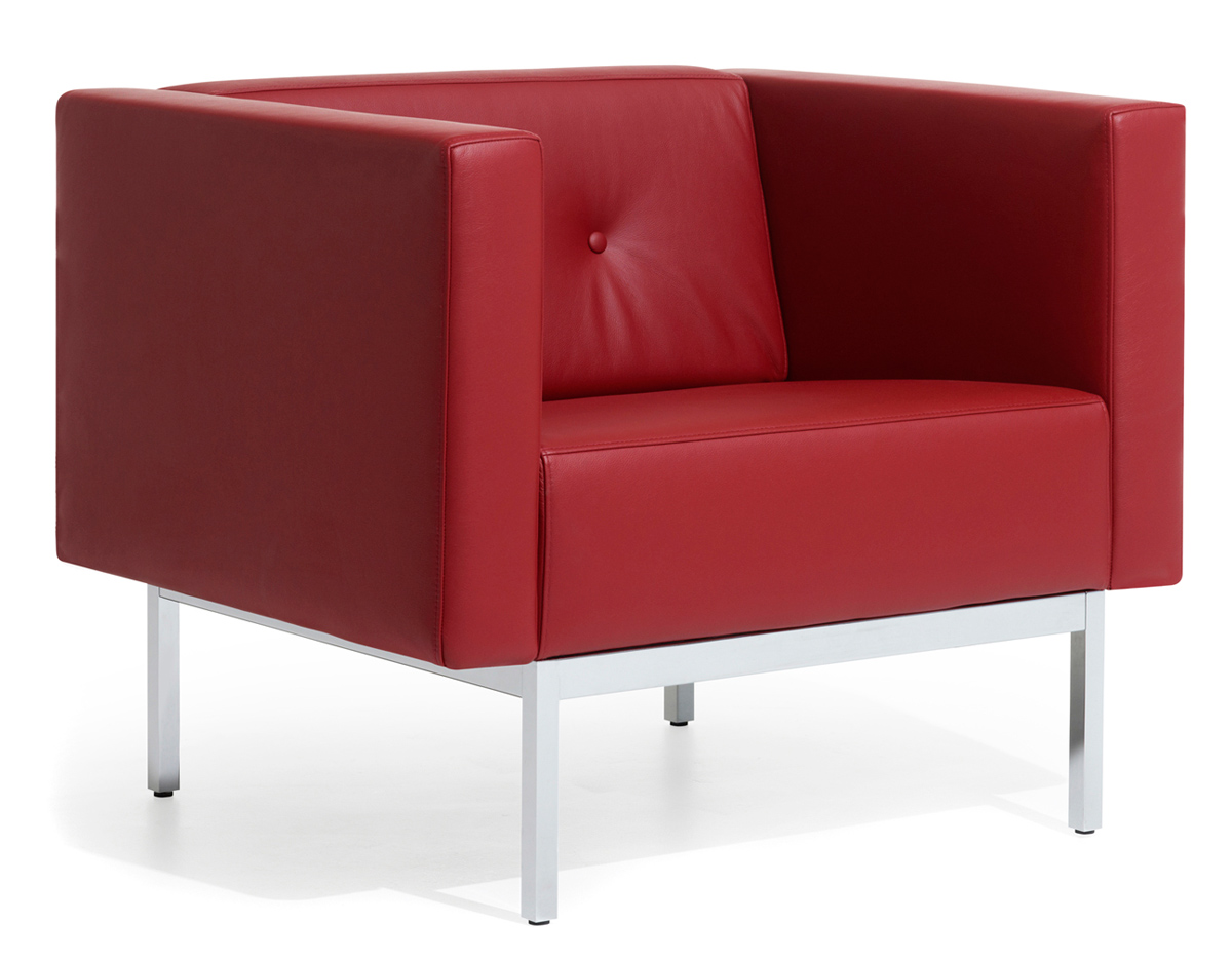 070 chair with arms