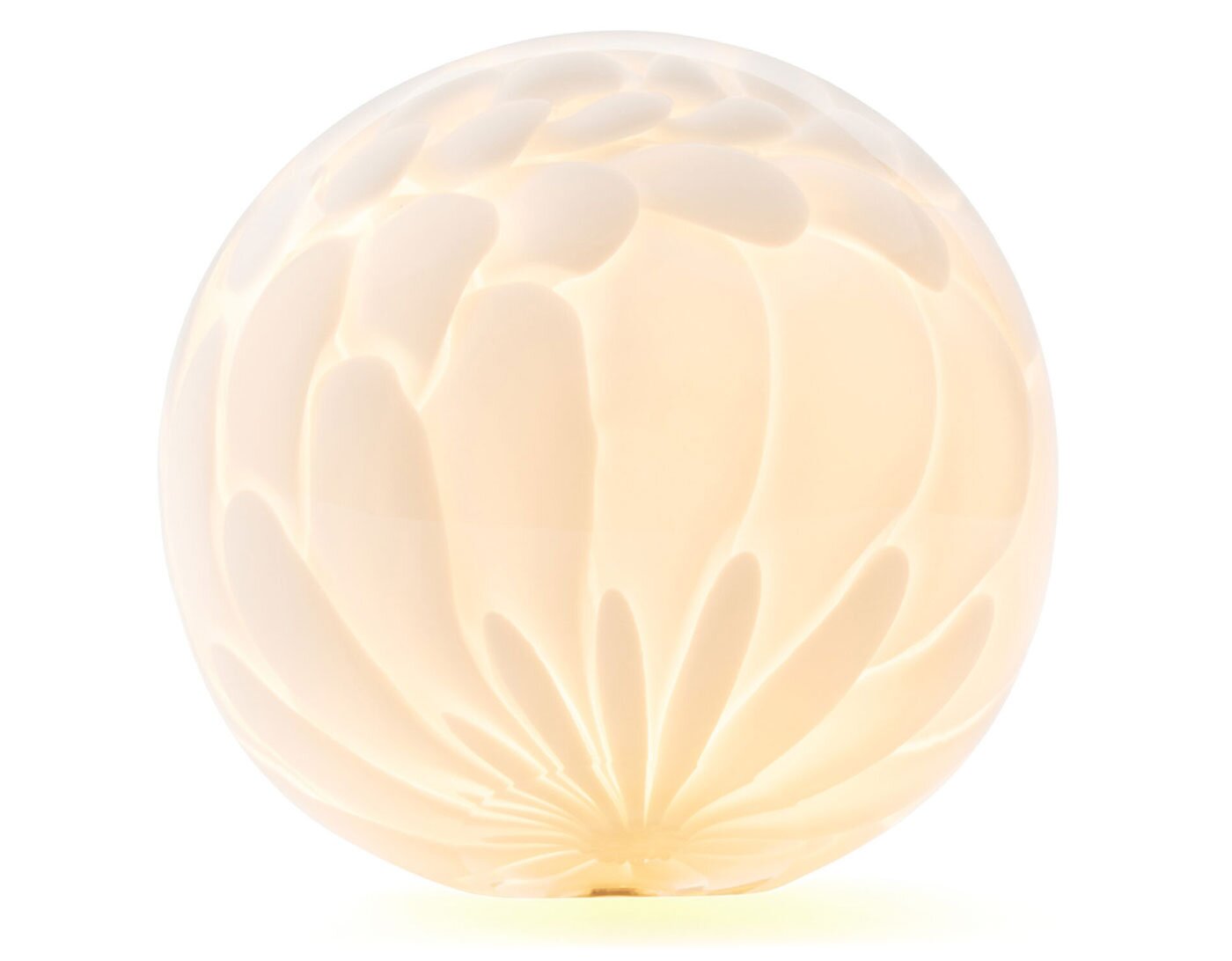 118p Portable Table Lamp