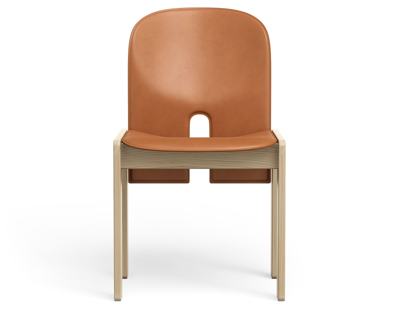 Scarpa 121 Dining Chair