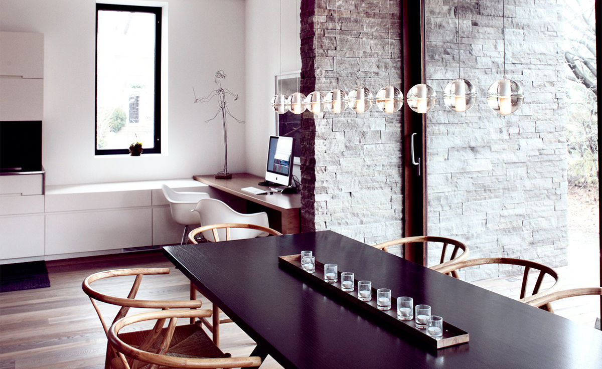 bocci 14.1 single pendant light