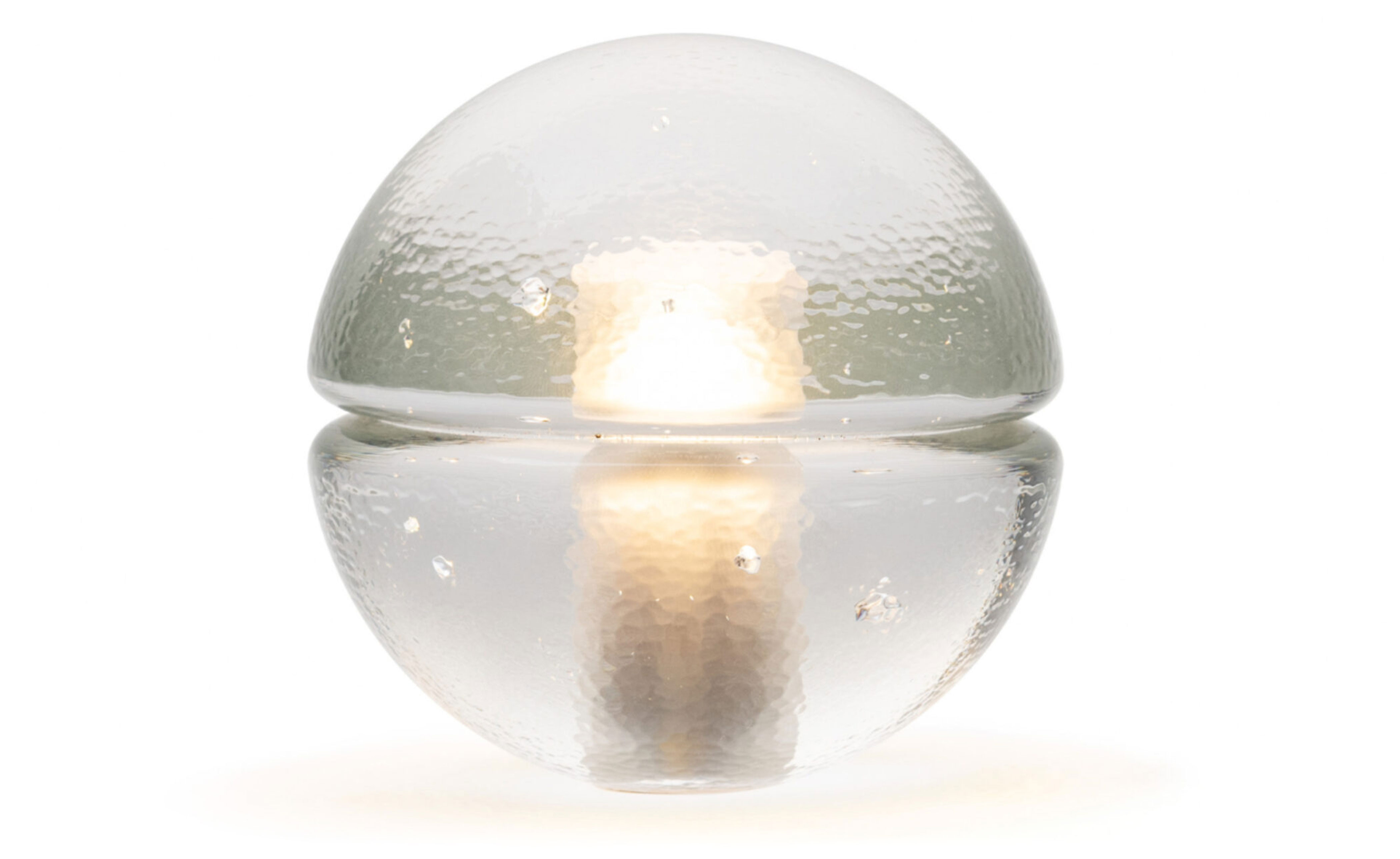 14p Portable Table Lamp