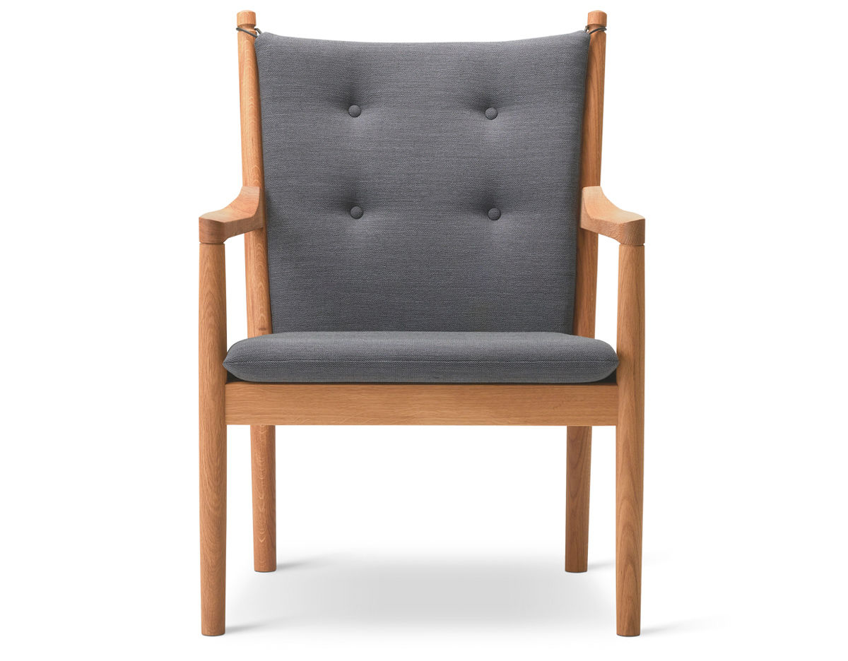 1788 easy chair