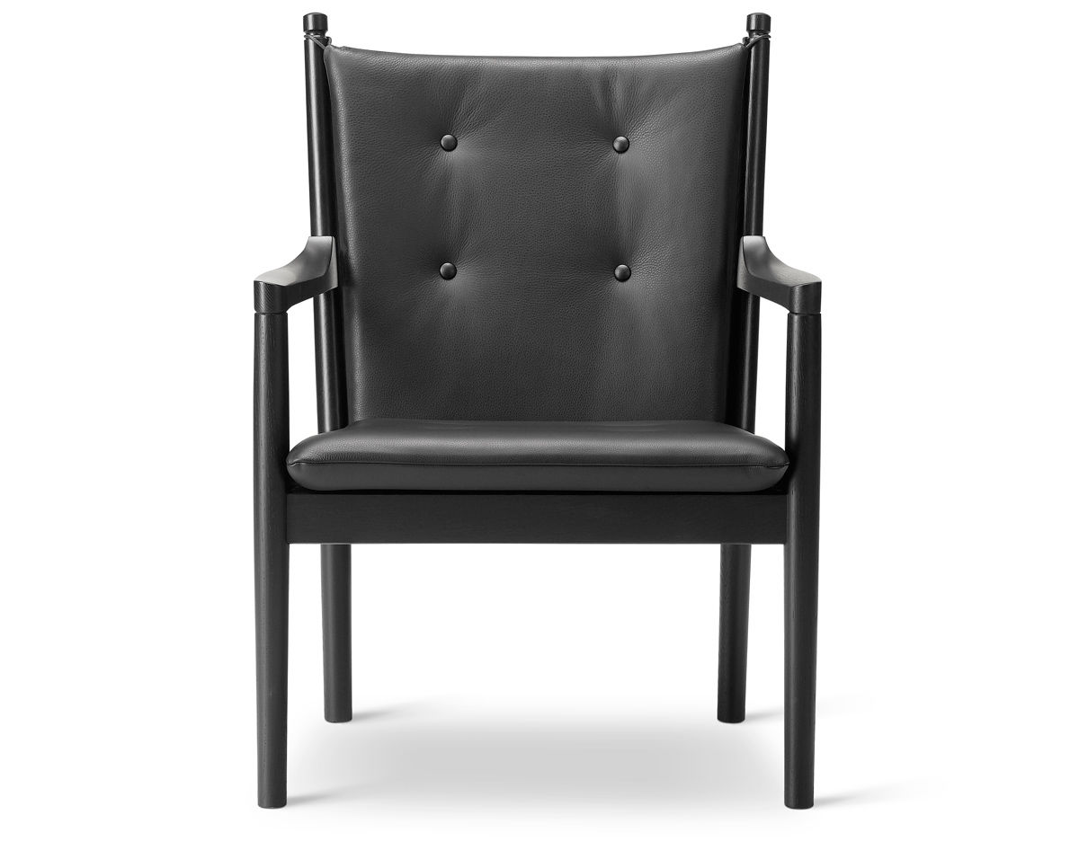 1788 easy chair