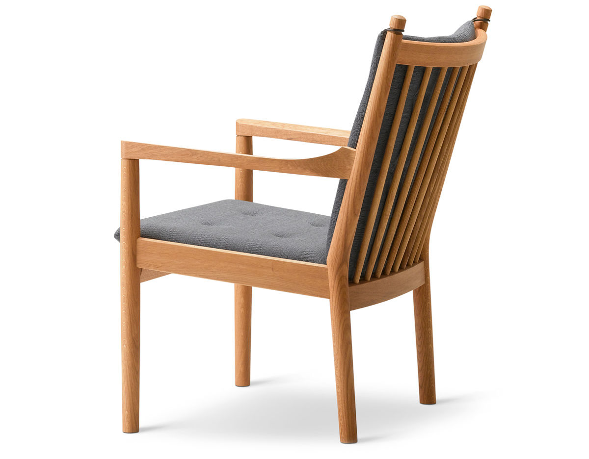 1788 easy chair