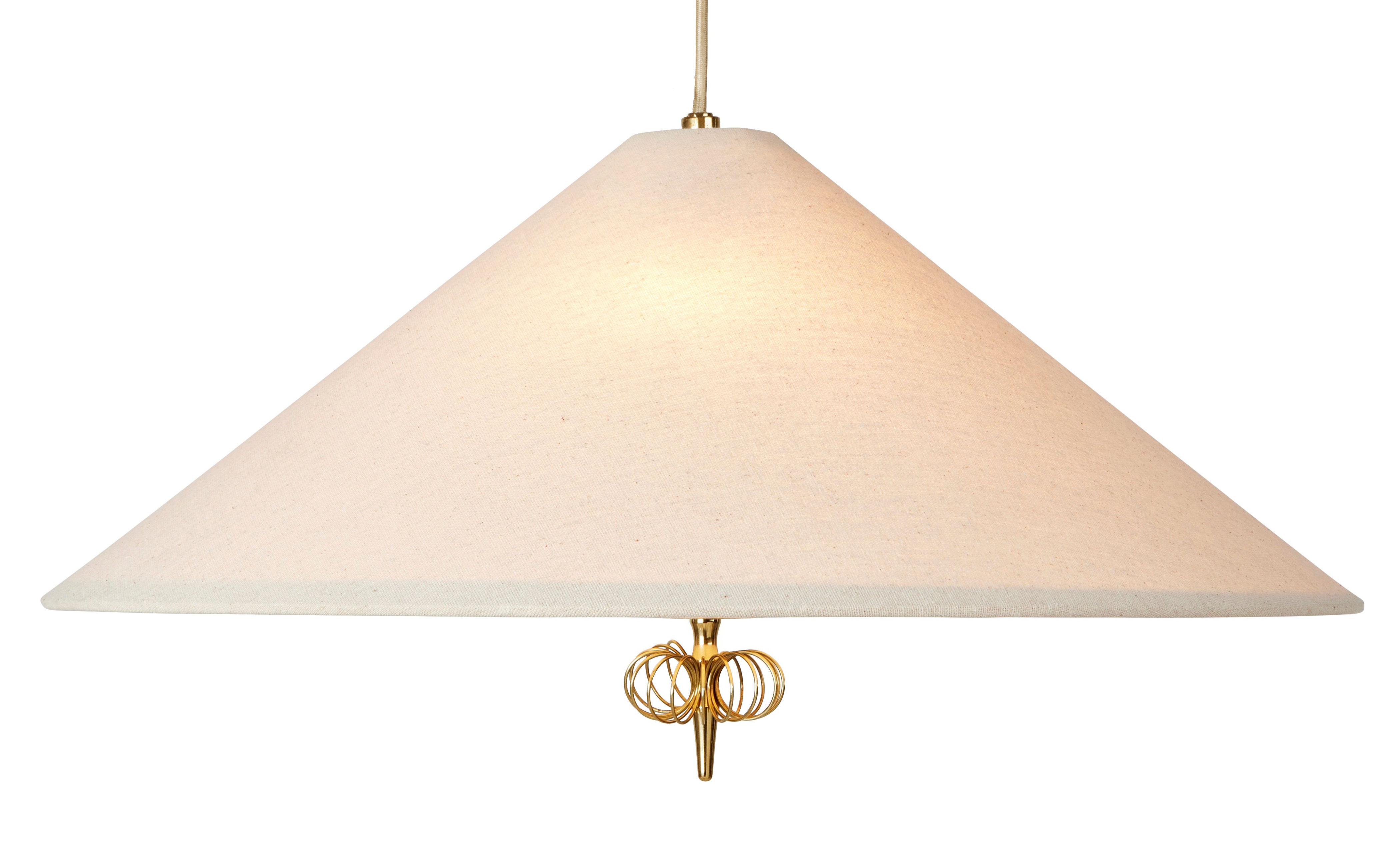 1967 Pendant Lamp