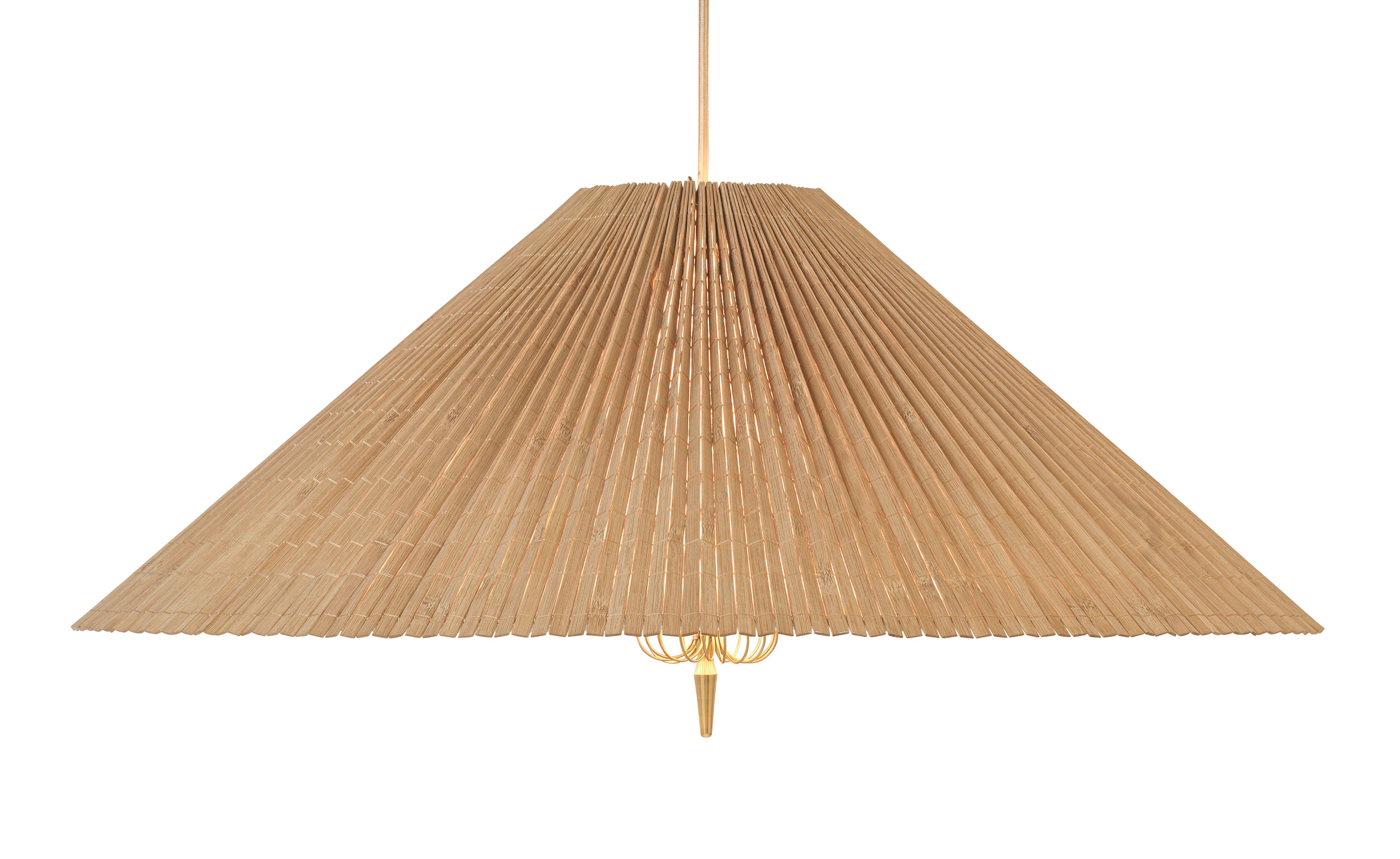 1972 Pendant Lamp