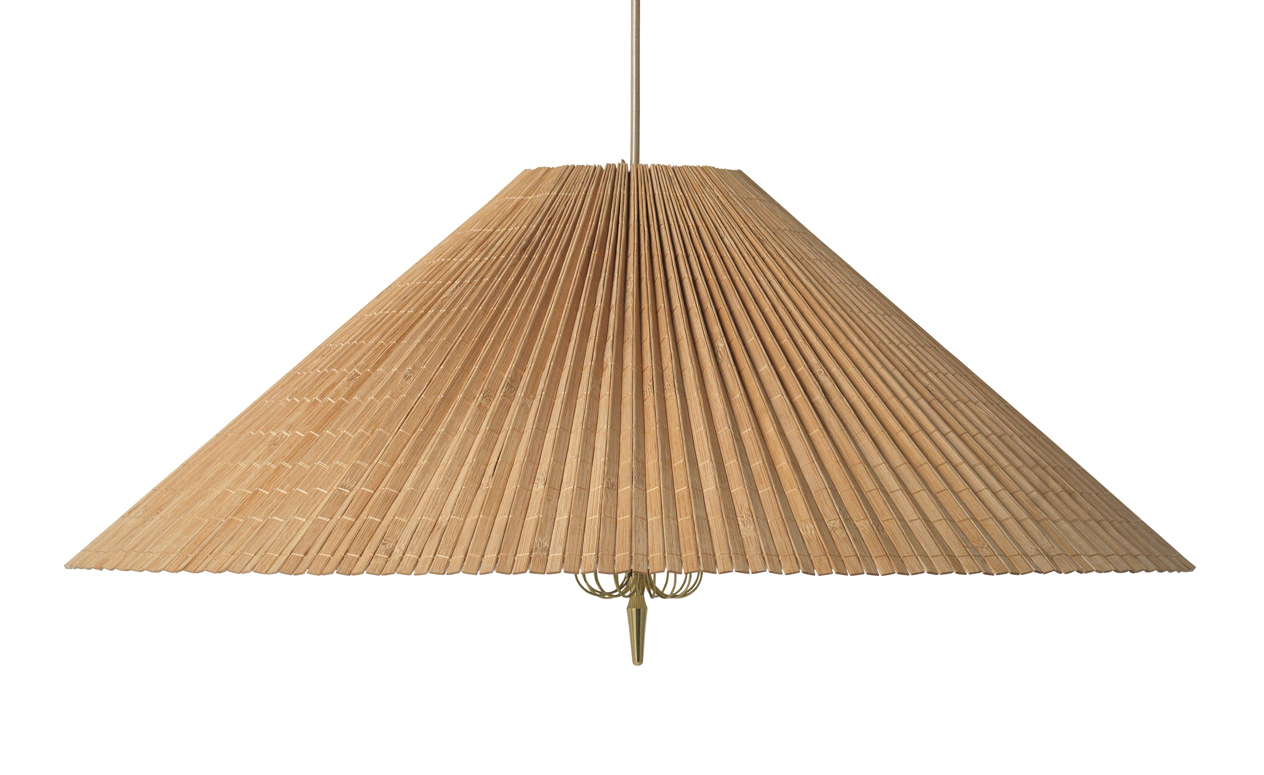1972 Pendant Lamp