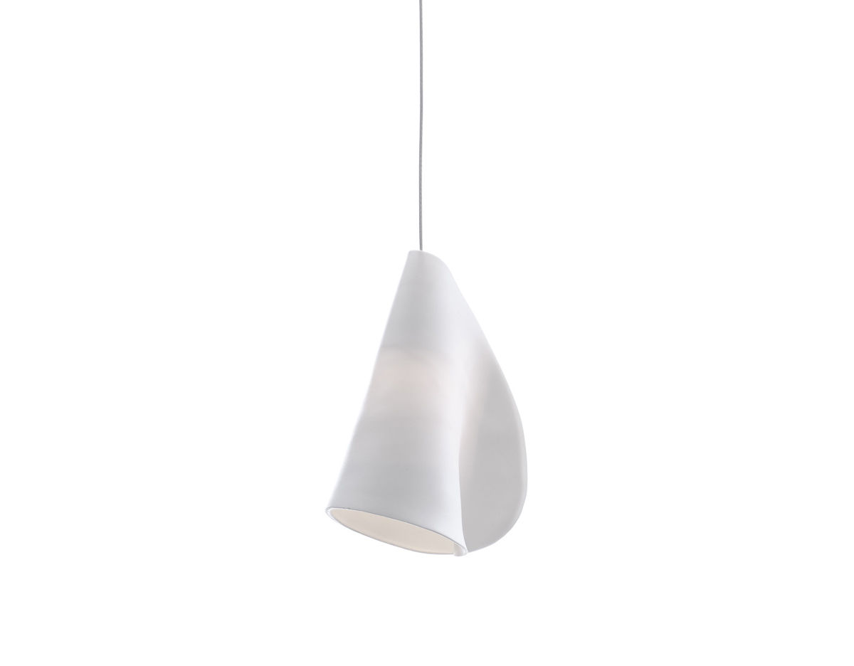 bocci 21.1 single pendant light