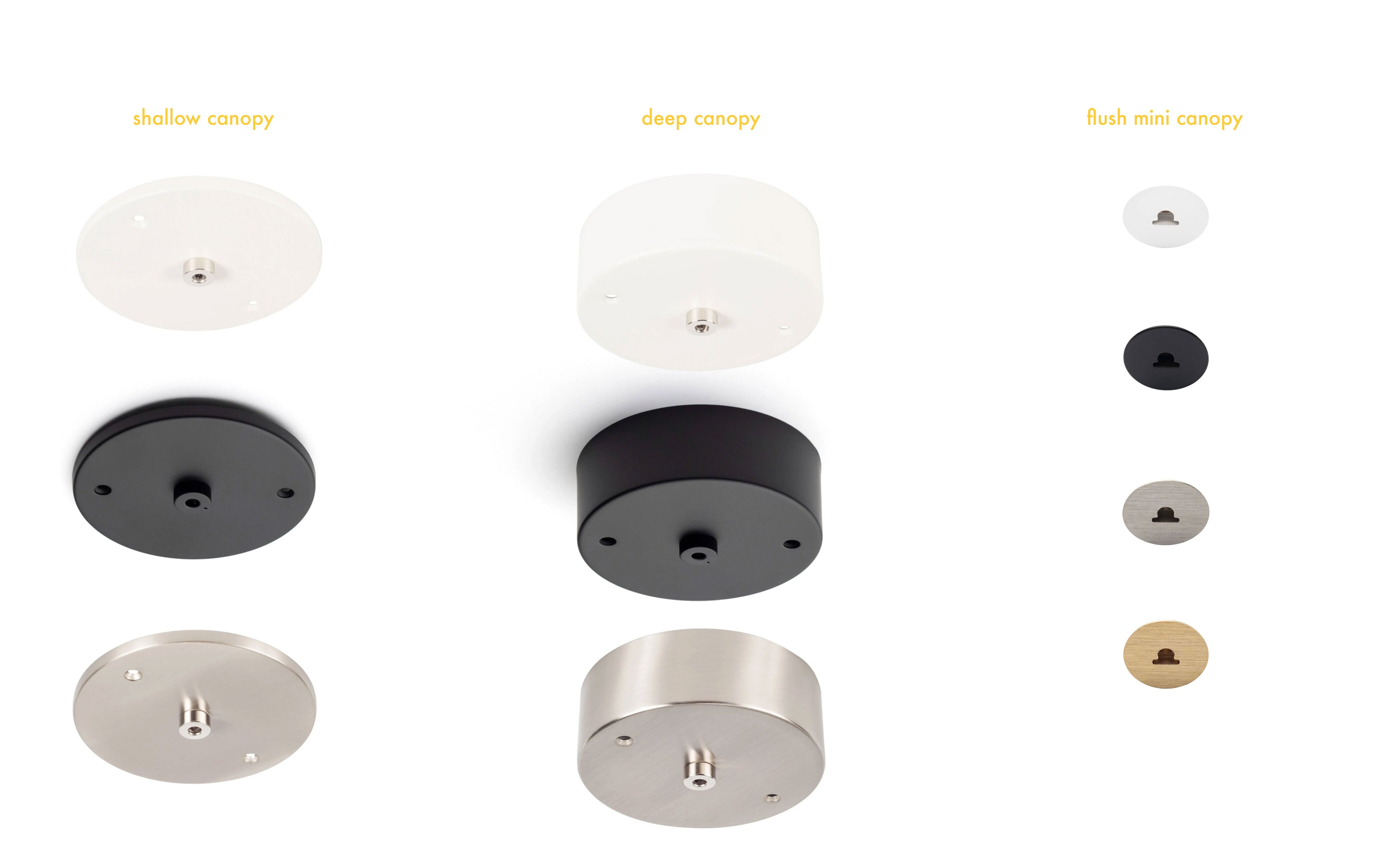 bocci 21.1 single pendant lamp